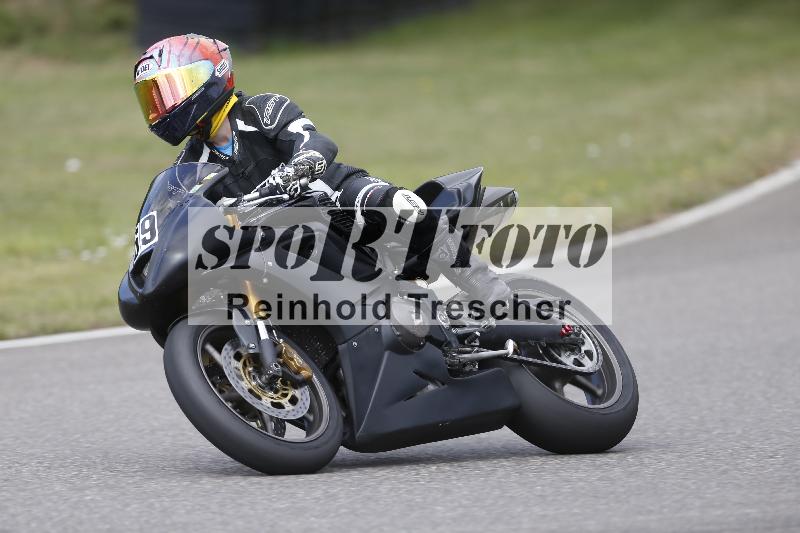 /30 27.07.2026  Dunlop Ride und Test Day ADR/Gruppe gruen Einsteiger/69